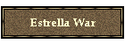 Estrella War