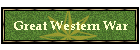 Great Western War