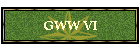 GWW VI