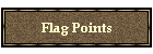 Flag Points