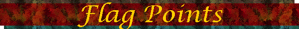 Flag Points