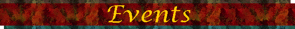 Events