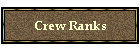 Crew Ranks