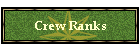 Crew Ranks