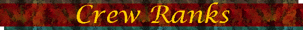 Crew Ranks