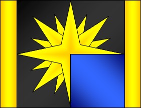 Horizon's End Banner