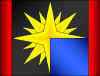 MarineFavour.jpg (17582 bytes)